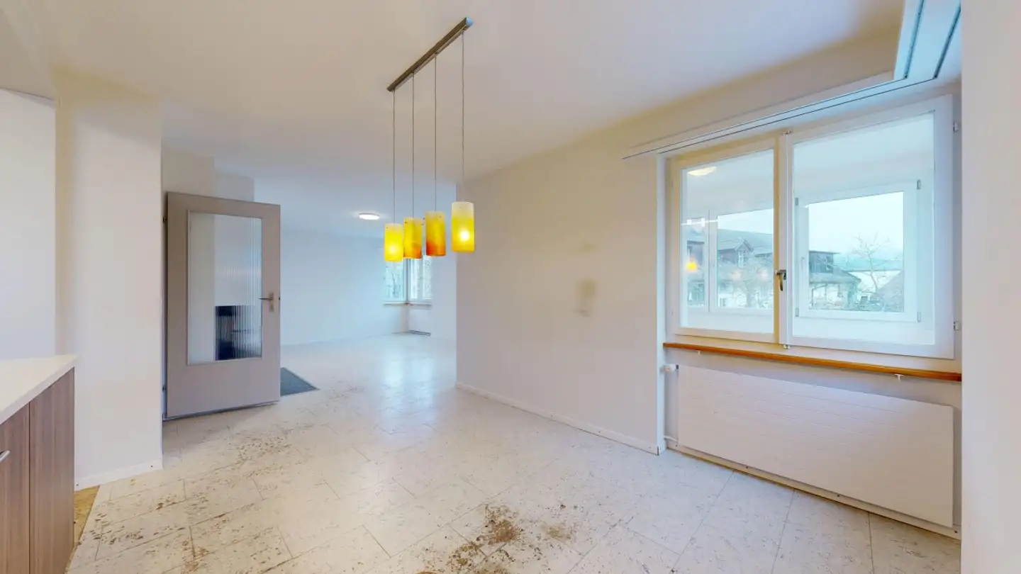 Appartamento in vendita - 8405 Winterthur - Foto 4