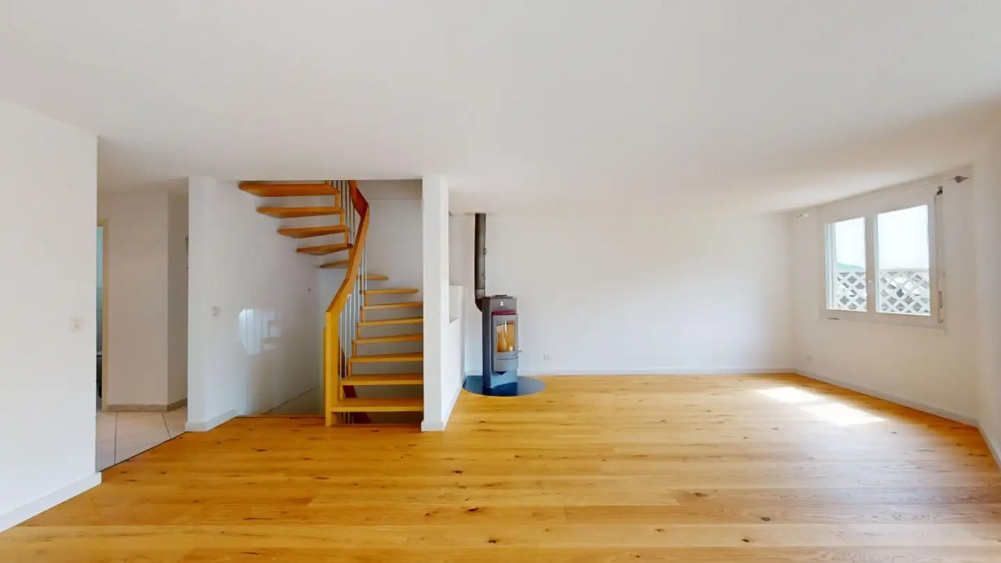 Casa a schiera in vendita - 5323 Rietheim - Foto 2