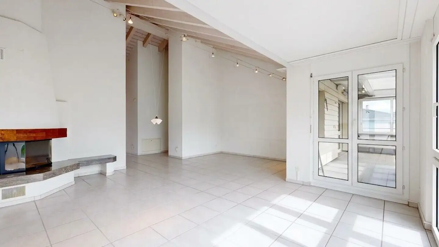 Appartement à vendre - Wässerwiesenstrasse 83, 8408 Winterthur - Photo 2
