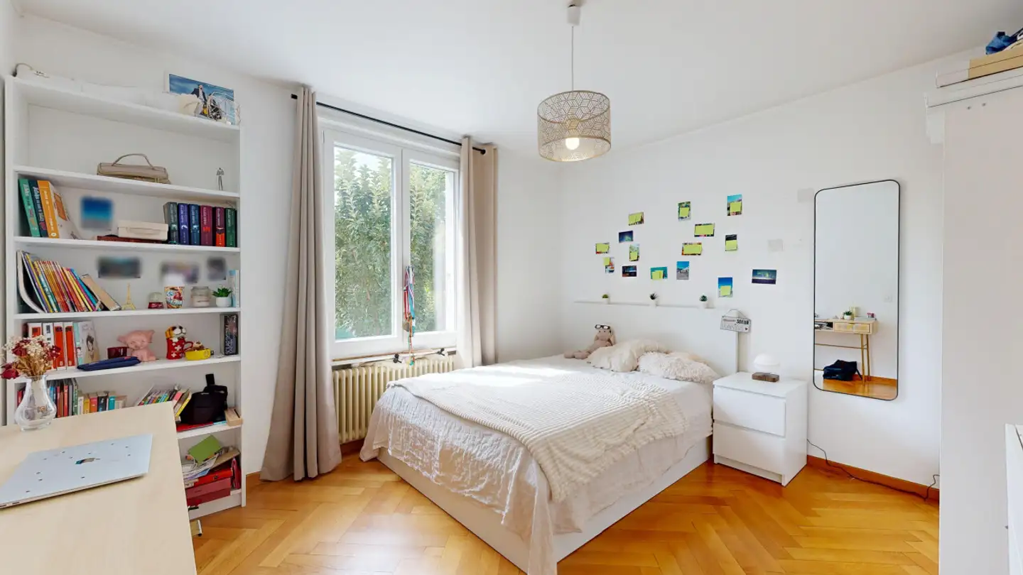 Appartement à vendre - 1052 Le Mont-sur-Lausanne - Photo 4