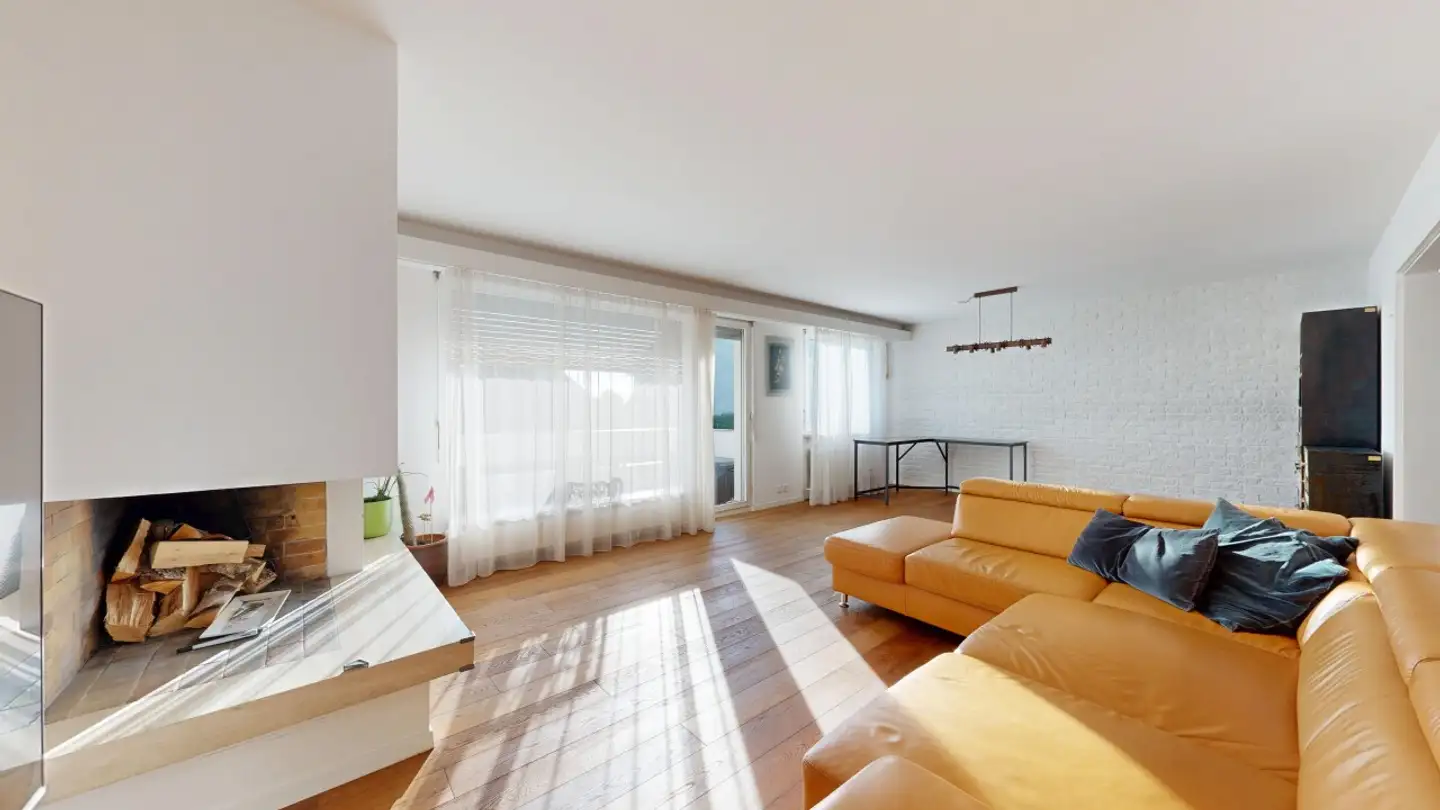 Wohnung kaufen - 4104 Oberwil BL - Foto 2