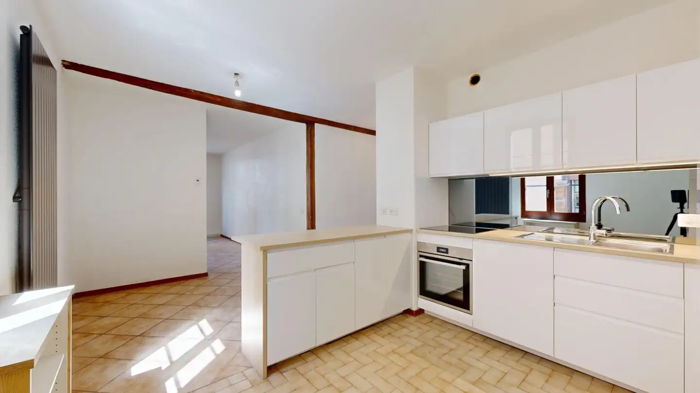 Apartment for sale - 1207 Genève - Photo 4