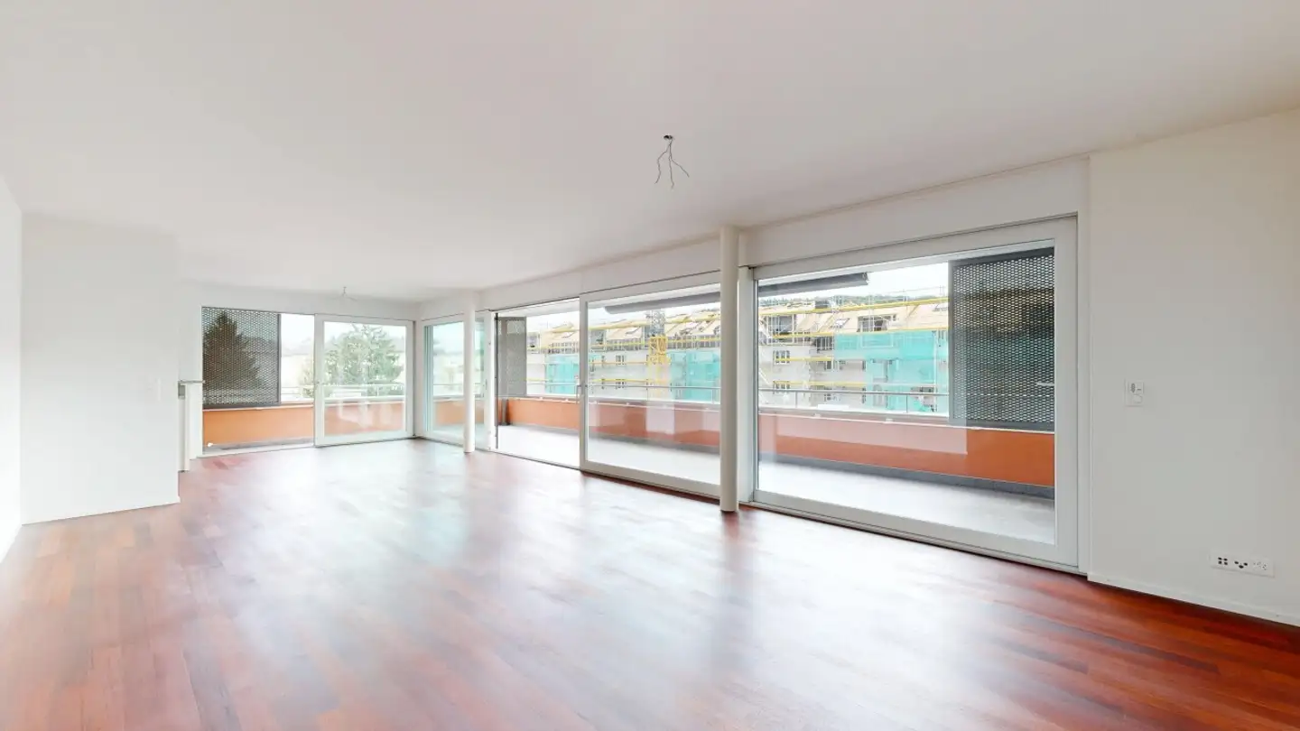 Apartment for sale - 8952 Schlieren - Photo 2