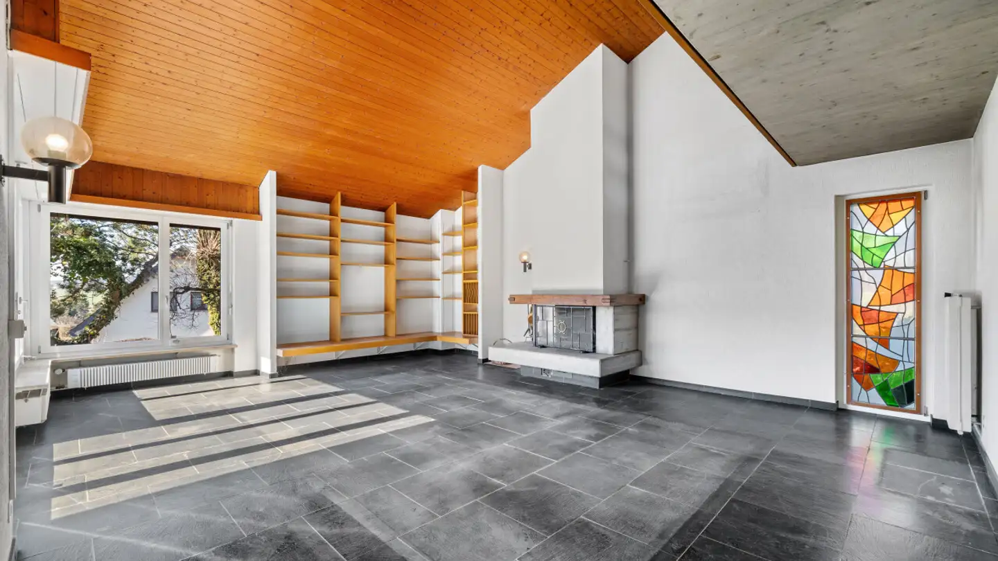 Single house for sale - 4114 Hofstetten SO - Photo 3