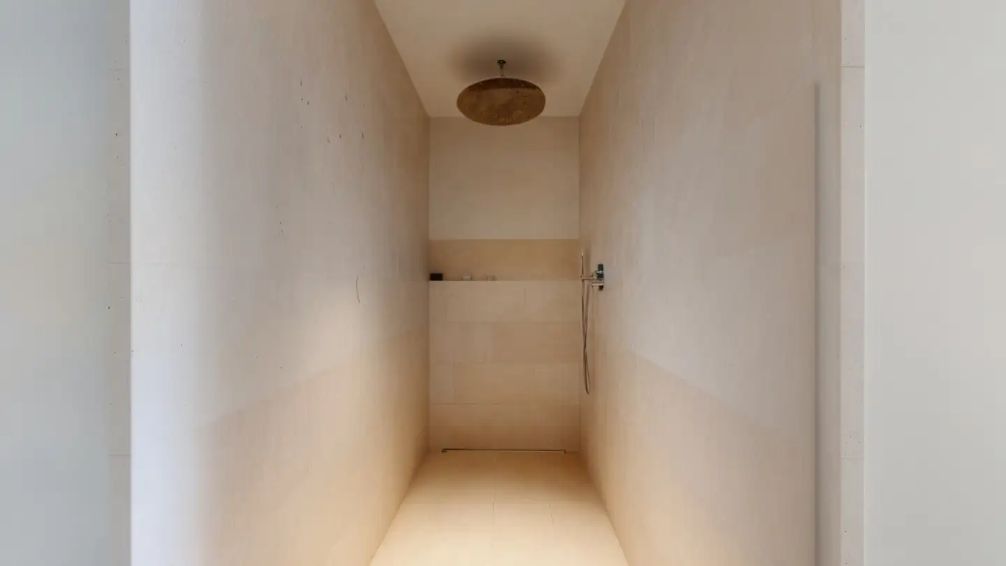 Apartment for sale - 8005 Zürich - Photo 4