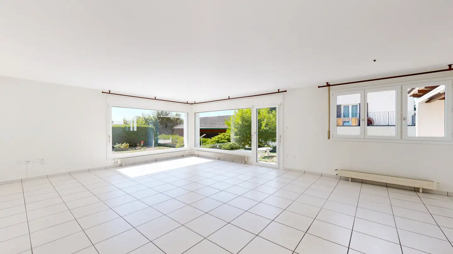 Einfamilienhaus kaufen - 2557 Studen BE - Foto 2