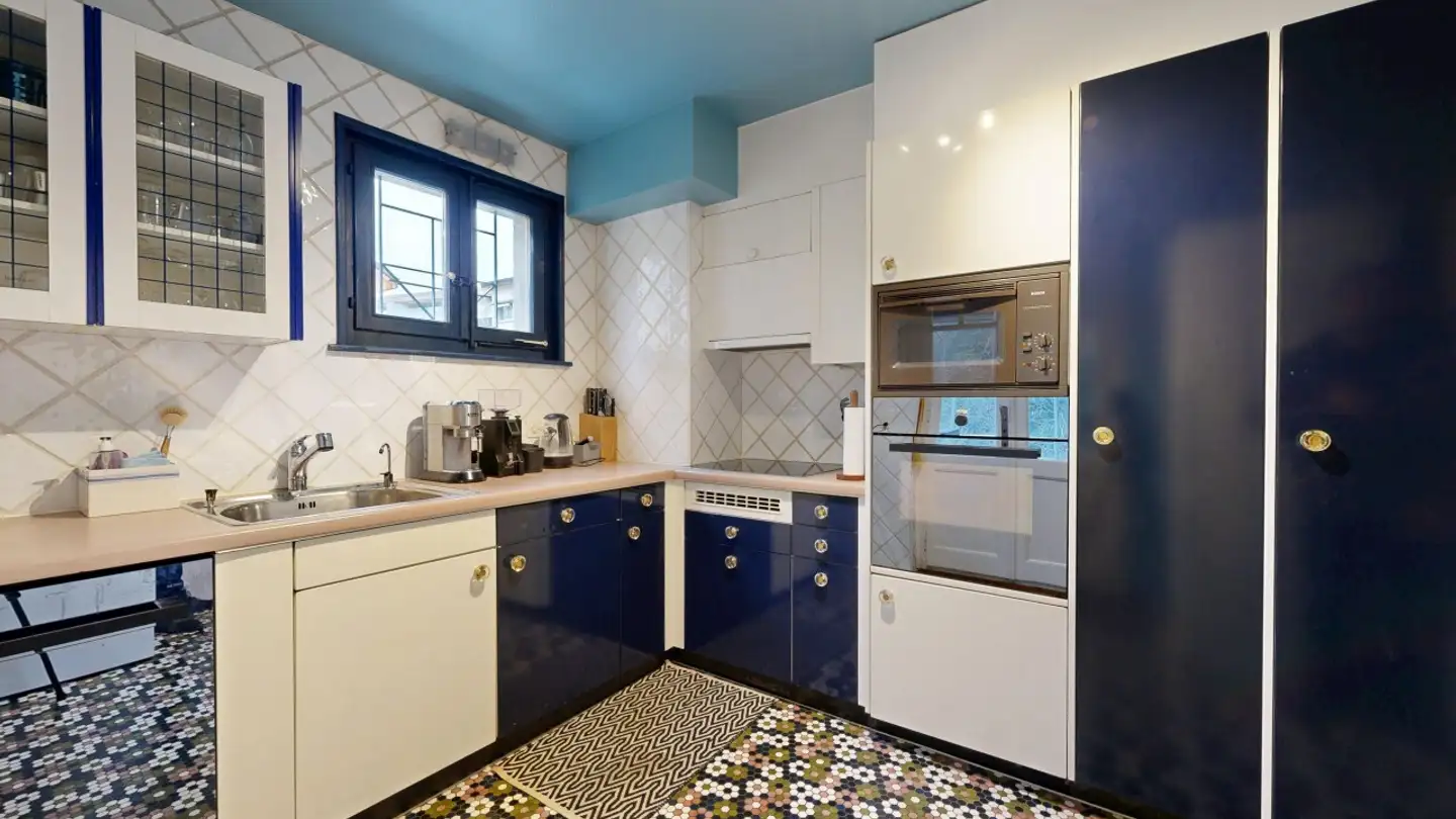 Casa singola in vendita - 1110 Morges - Foto 2