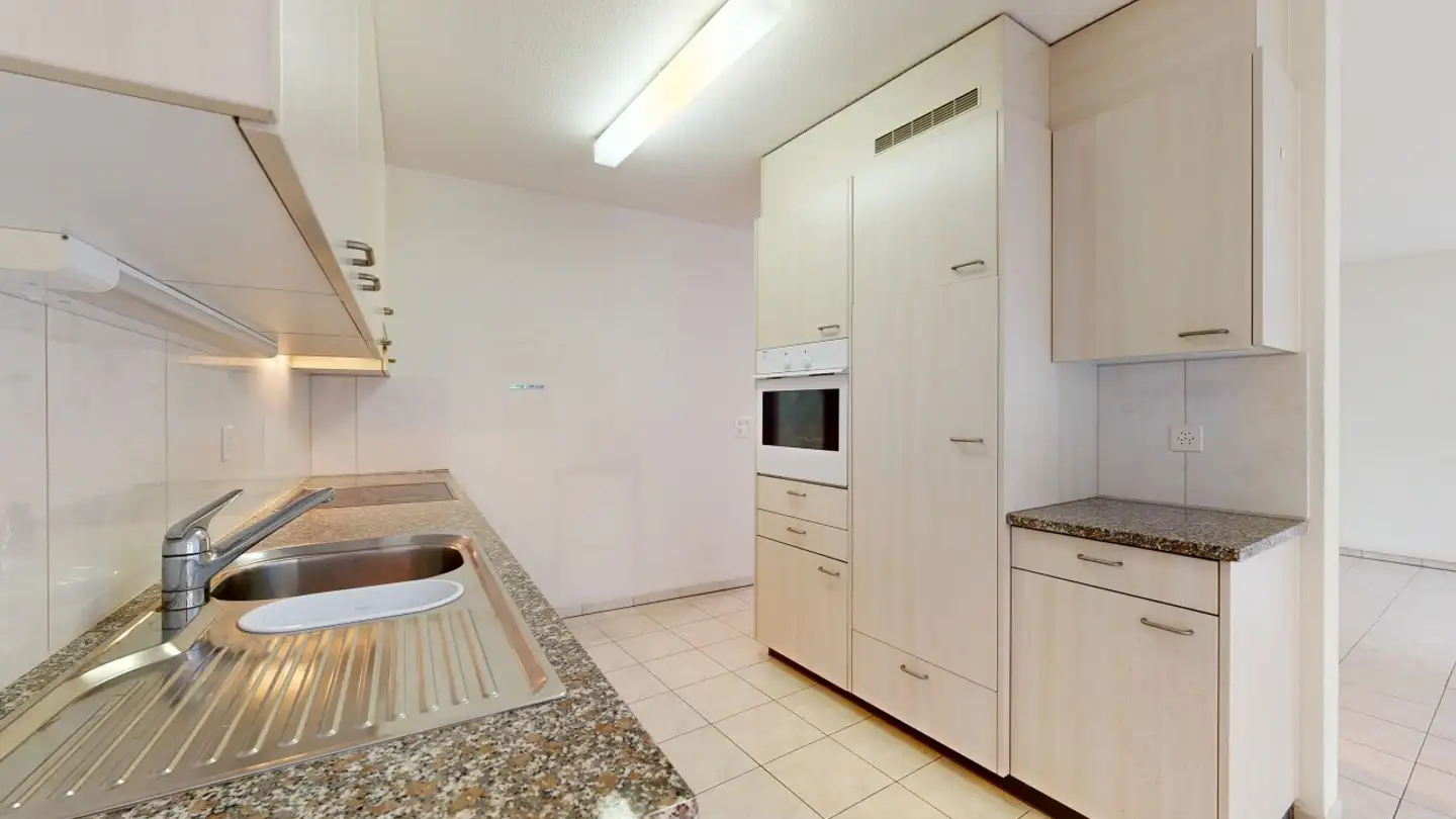 Appartamento in vendita - 8405 Winterthur - Foto 3