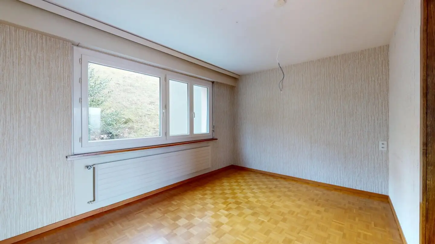 Apartment for sale - 2300 La Chaux-de-Fonds - Photo 4