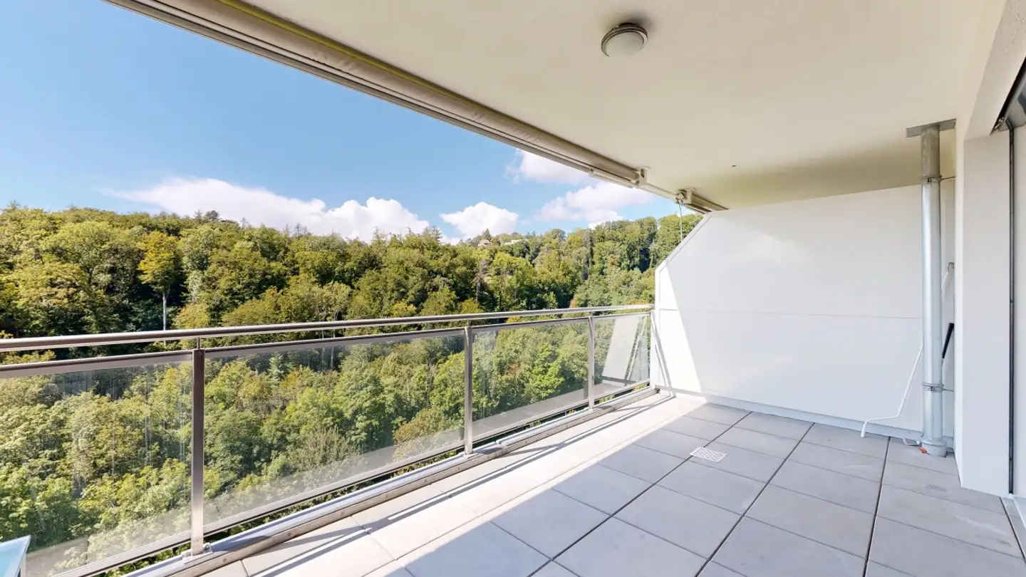 Wohnung kaufen - 1092 Belmont-sur-Lausanne - Foto 3