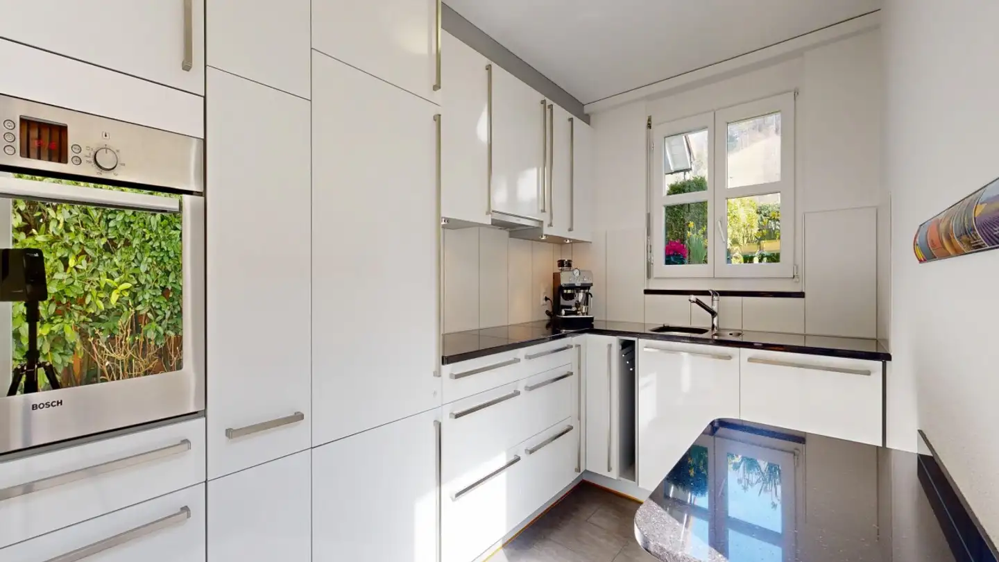 Maison en terrasse à vendre - 8143 Stallikon - Photo 3