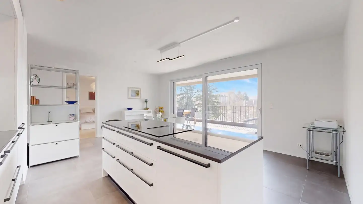 Appartamento in vendita - 1470 Estavayer-le-Lac - Foto 4