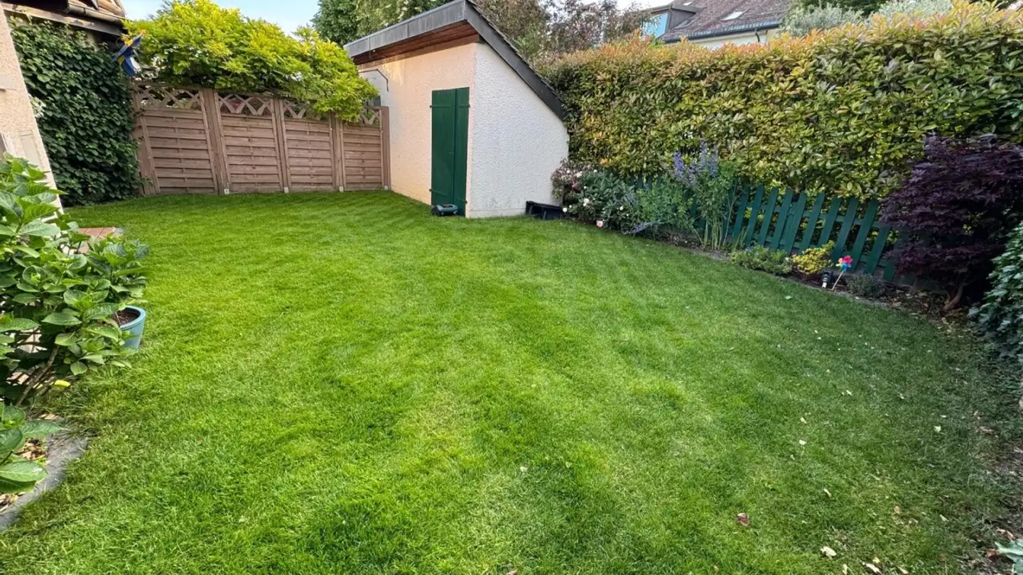 Maison en terrasse à vendre - 1297 Founex - Photo 3