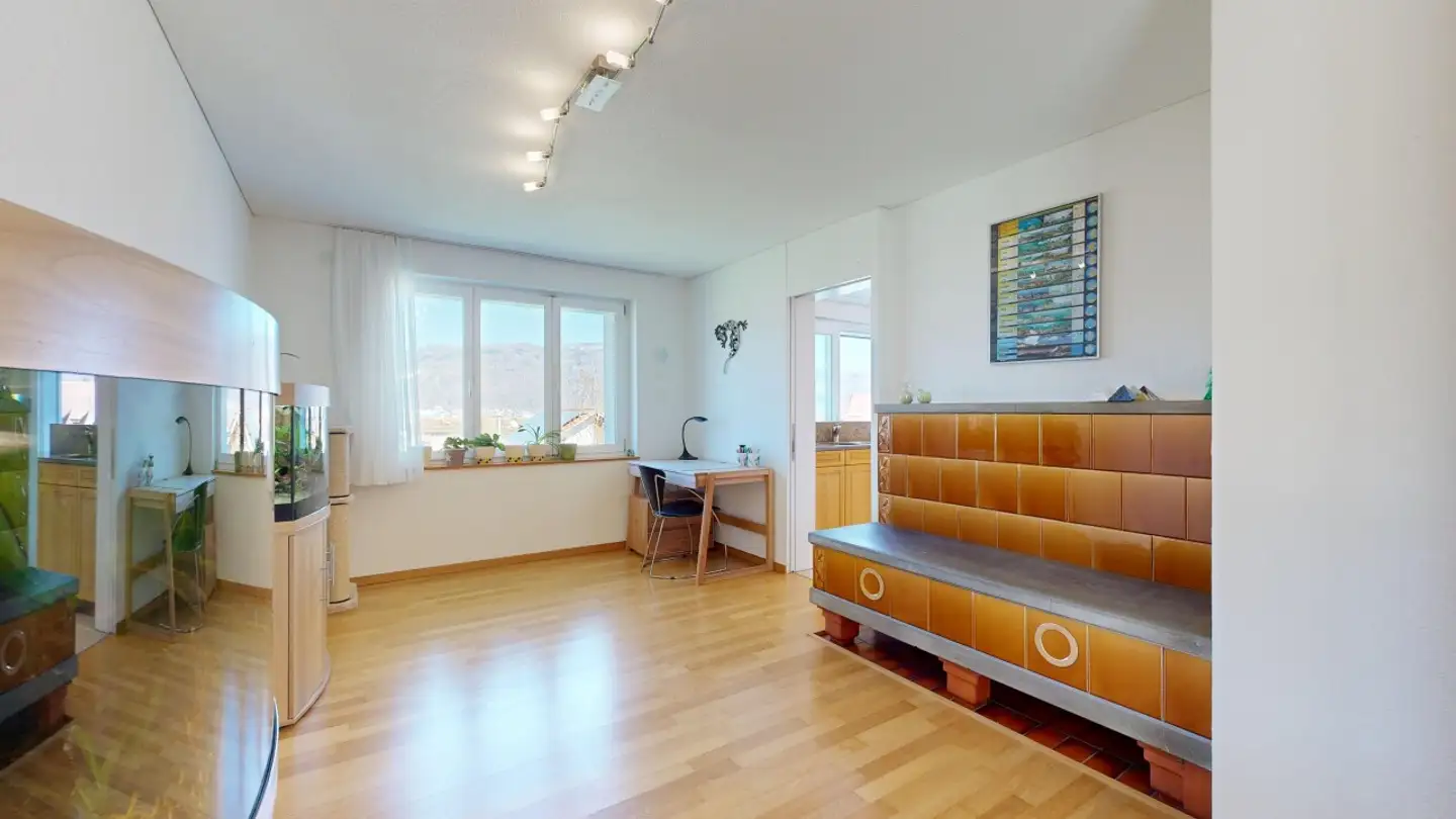 Single house for sale - 4623 Neuendorf - Photo 4