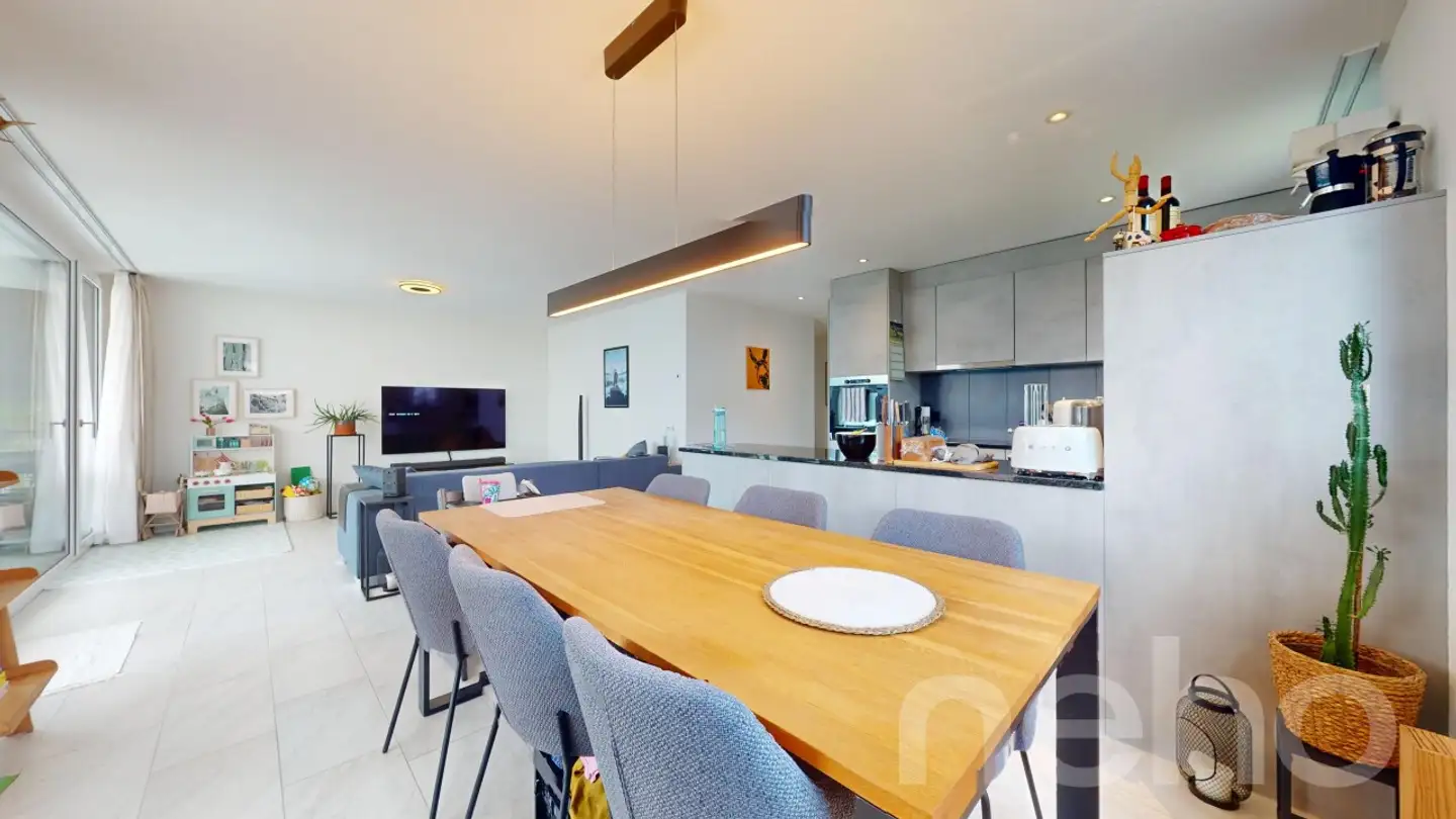 Apartment for sale - 3800 Interlaken - Photo 2