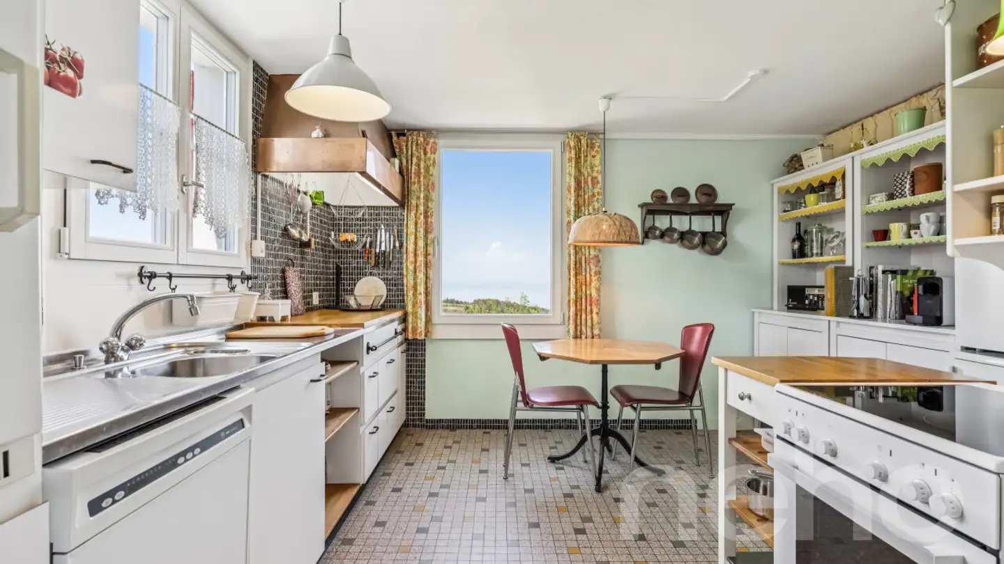 Casa singola in vendita - 9427 Wolfhalden - Foto 4
