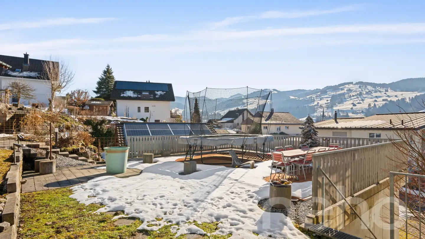 Casa singola in vendita - 9642 Ebnat-Kappel - Foto 3