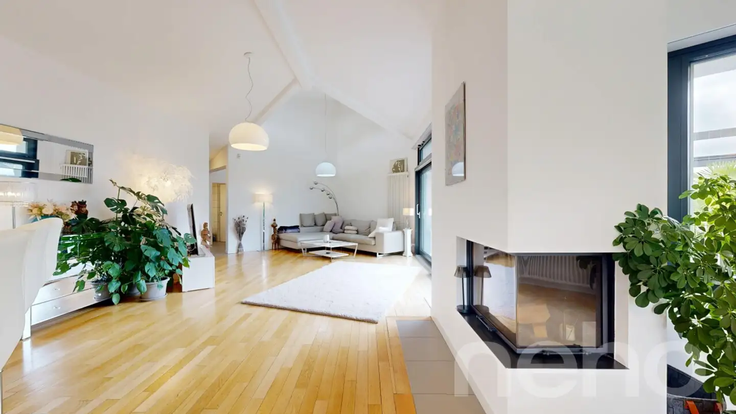 Single house for sale - 1291 Commugny - Photo 3