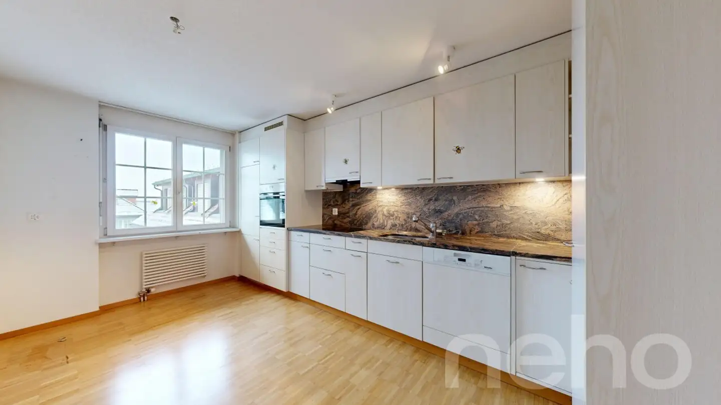 Appartamento in vendita - 8570 Weinfelden - Foto 4