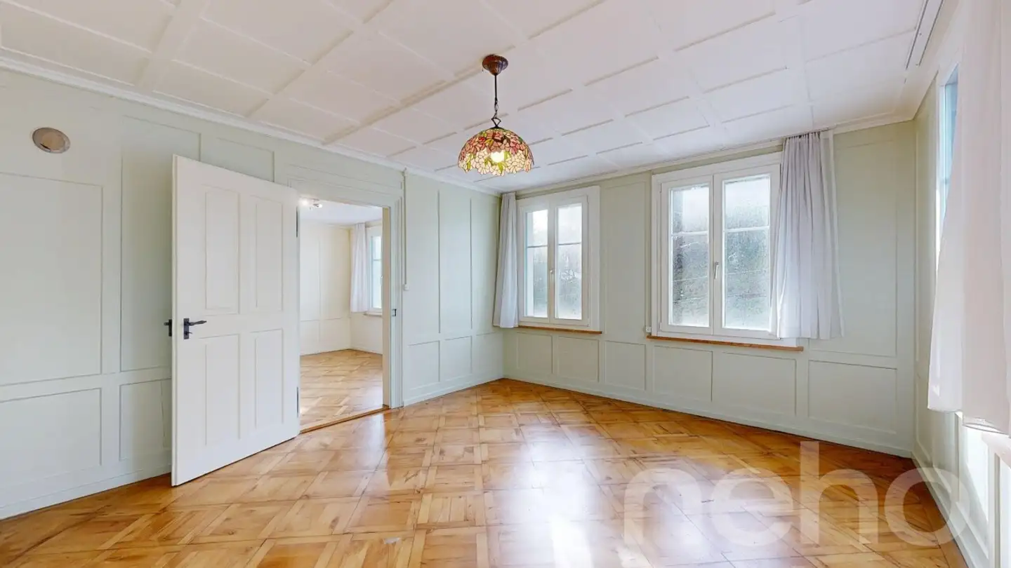 Casa singola in vendita - 9427 Wolfhalden - Foto 3