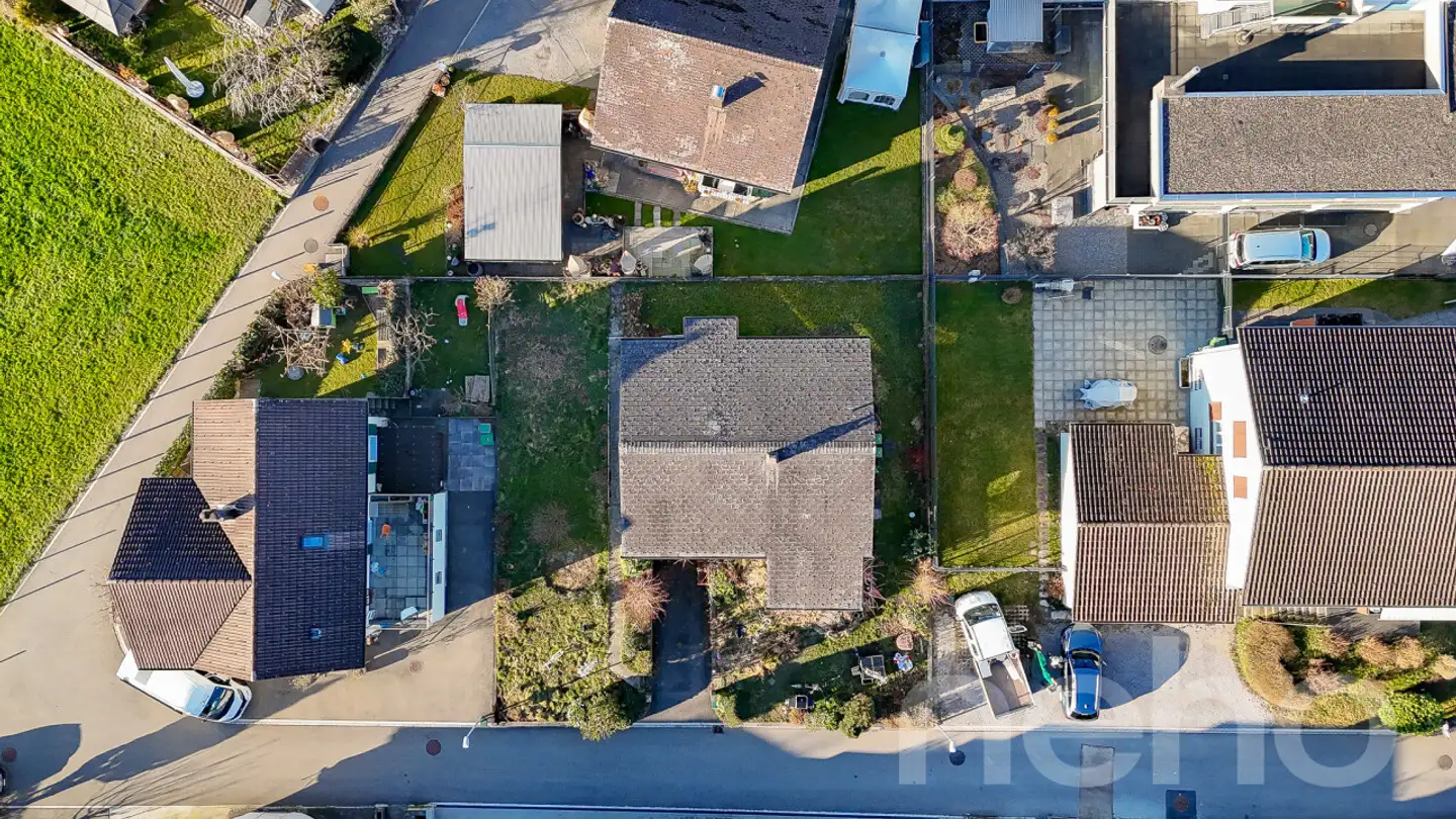 Single house for sale - 8855 Wangen SZ - Photo 2