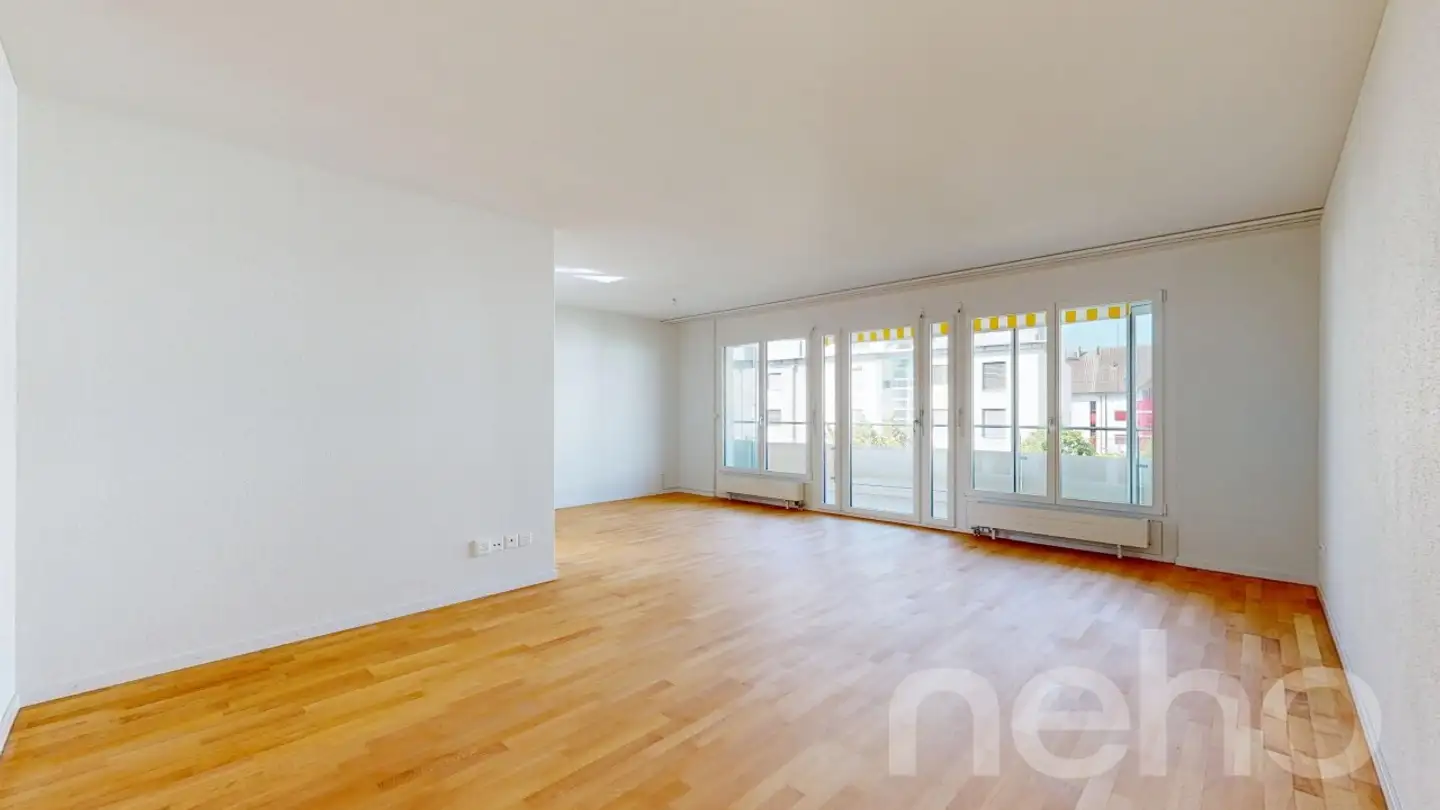 Apartment for sale - 6312 Steinhausen - Photo 3