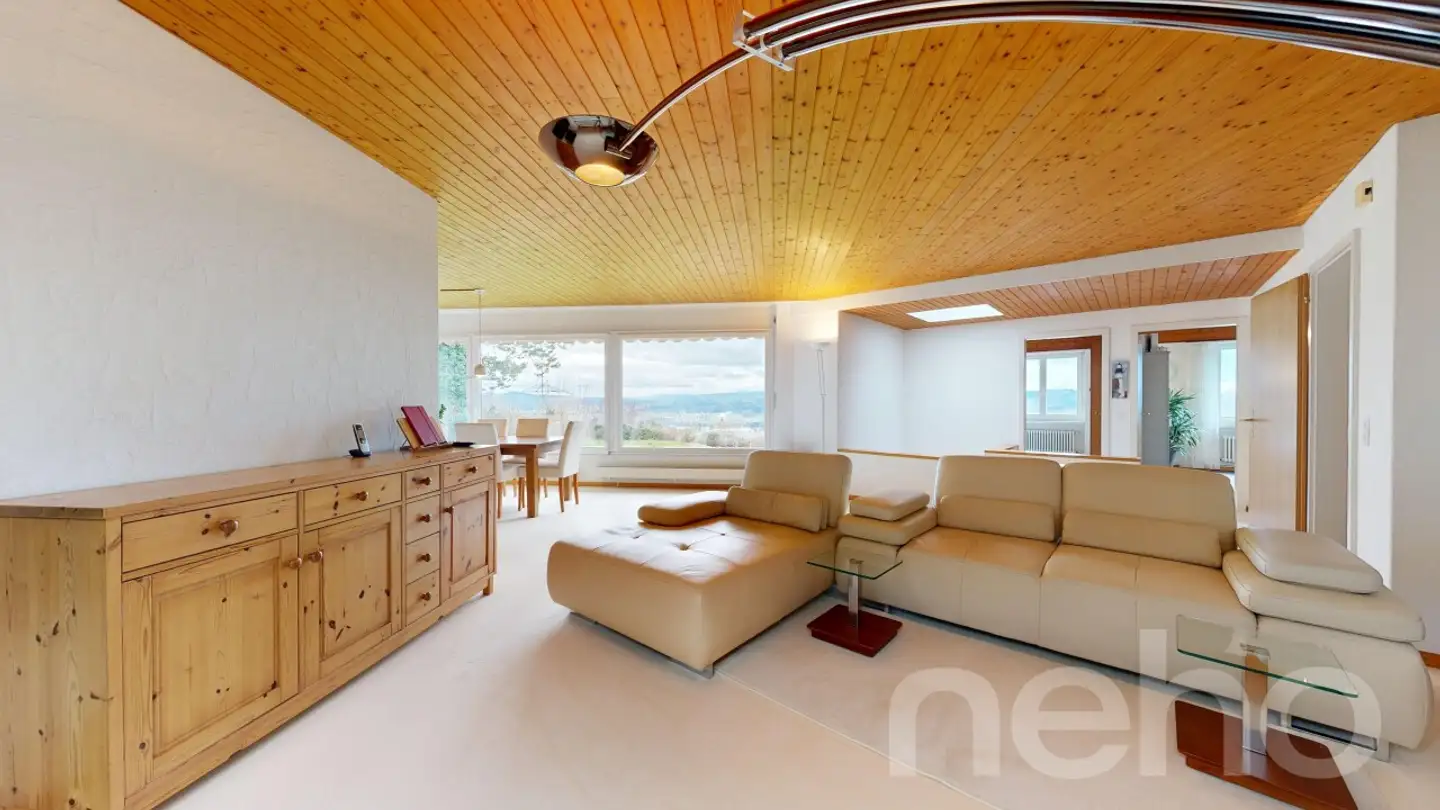 Casa singola in vendita - 5452 Oberrohrdorf - Foto 3