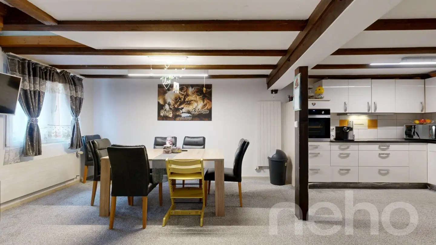 Edificio ad uso misto in vendita - 8253 Diessenhofen - Foto 3