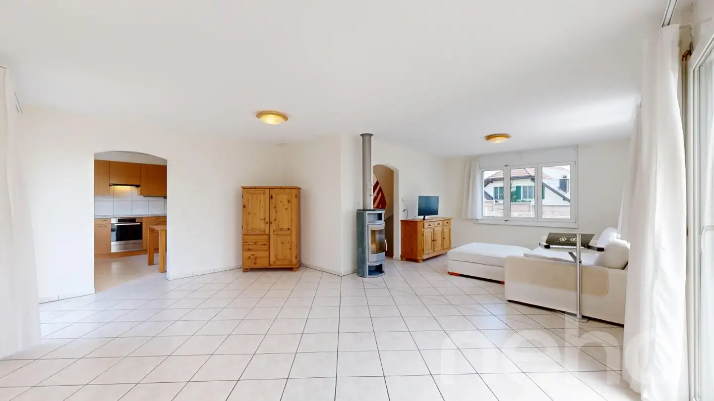 Single house for sale - 9542 Münchwilen TG - Photo 3