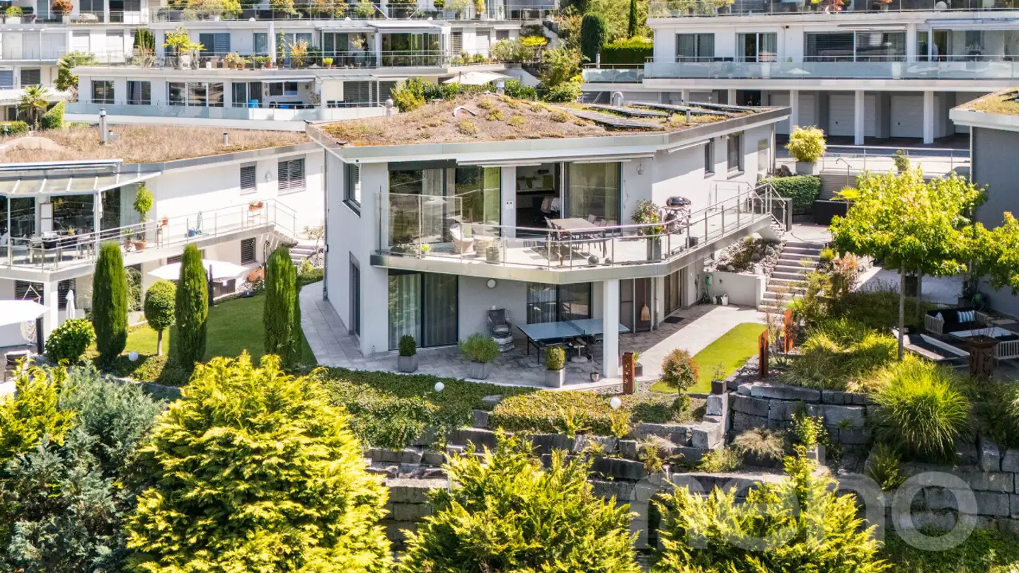 Single house for sale - 6030 Ebikon - Photo 3