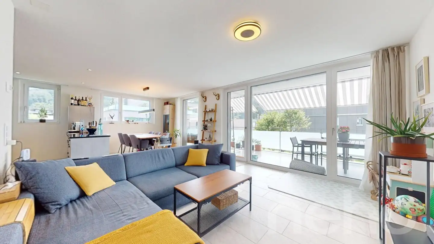 Apartment for sale - 3800 Interlaken - Photo 4