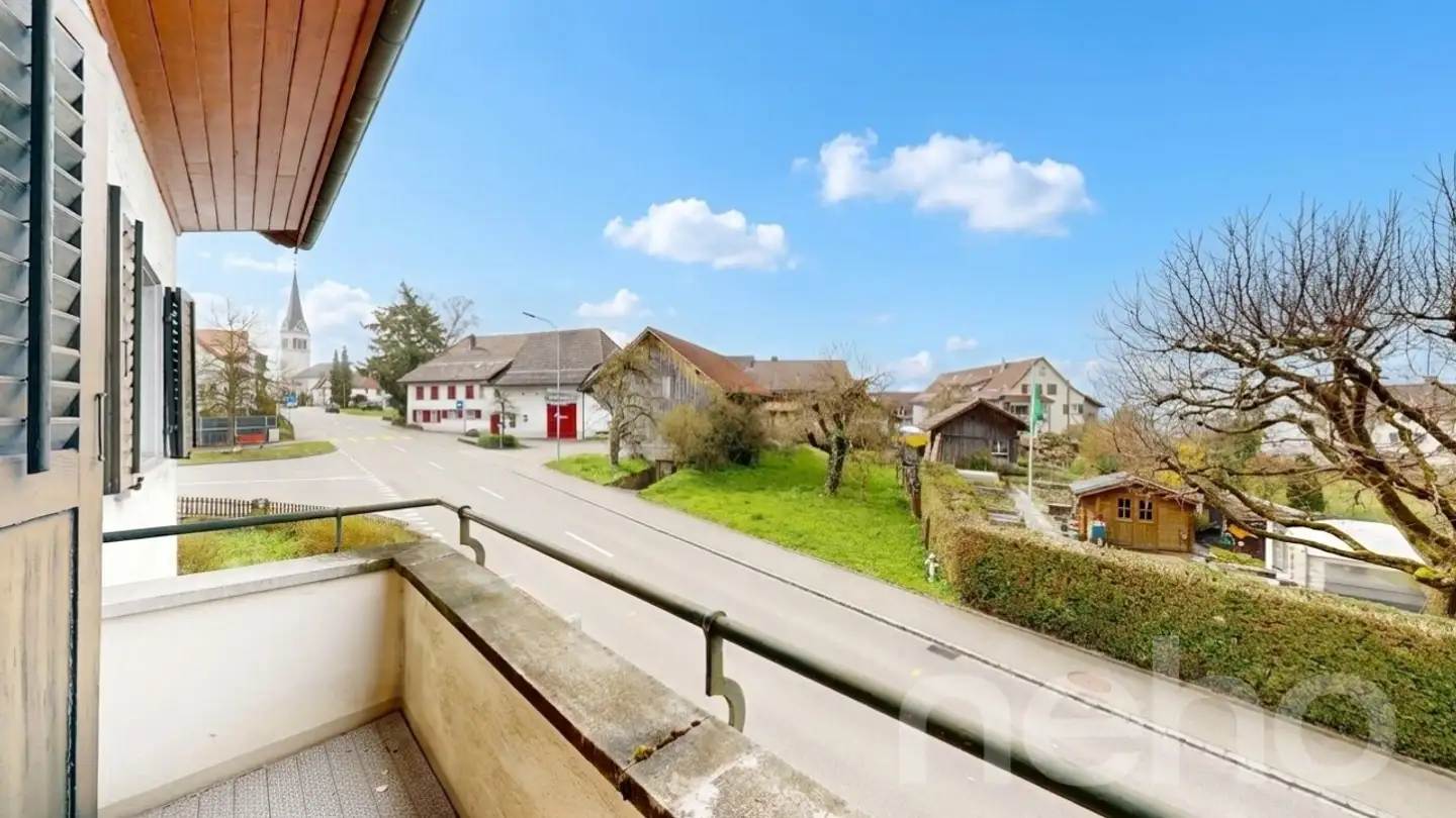 Constructible plot for sale - 8535 Herdern - Photo 4