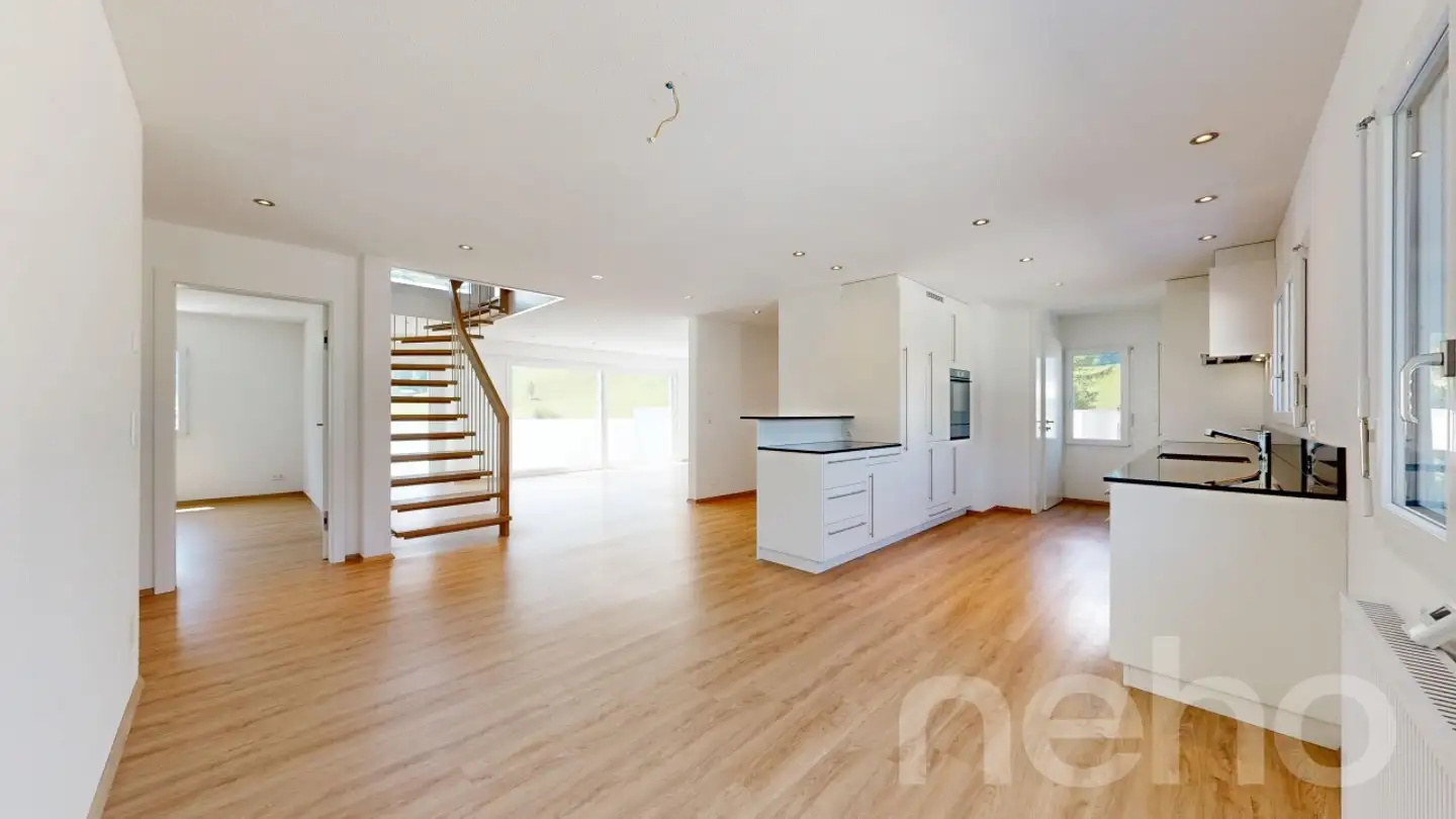 Casa singola in vendita - 8845 Studen SZ - Foto 4