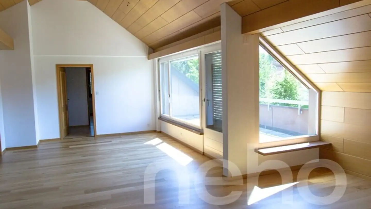 Attico in vendita - 9402 Mörschwil - Foto 3