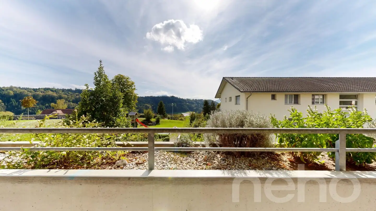 Apartment for sale - 6043 Adligenswil - Photo 3