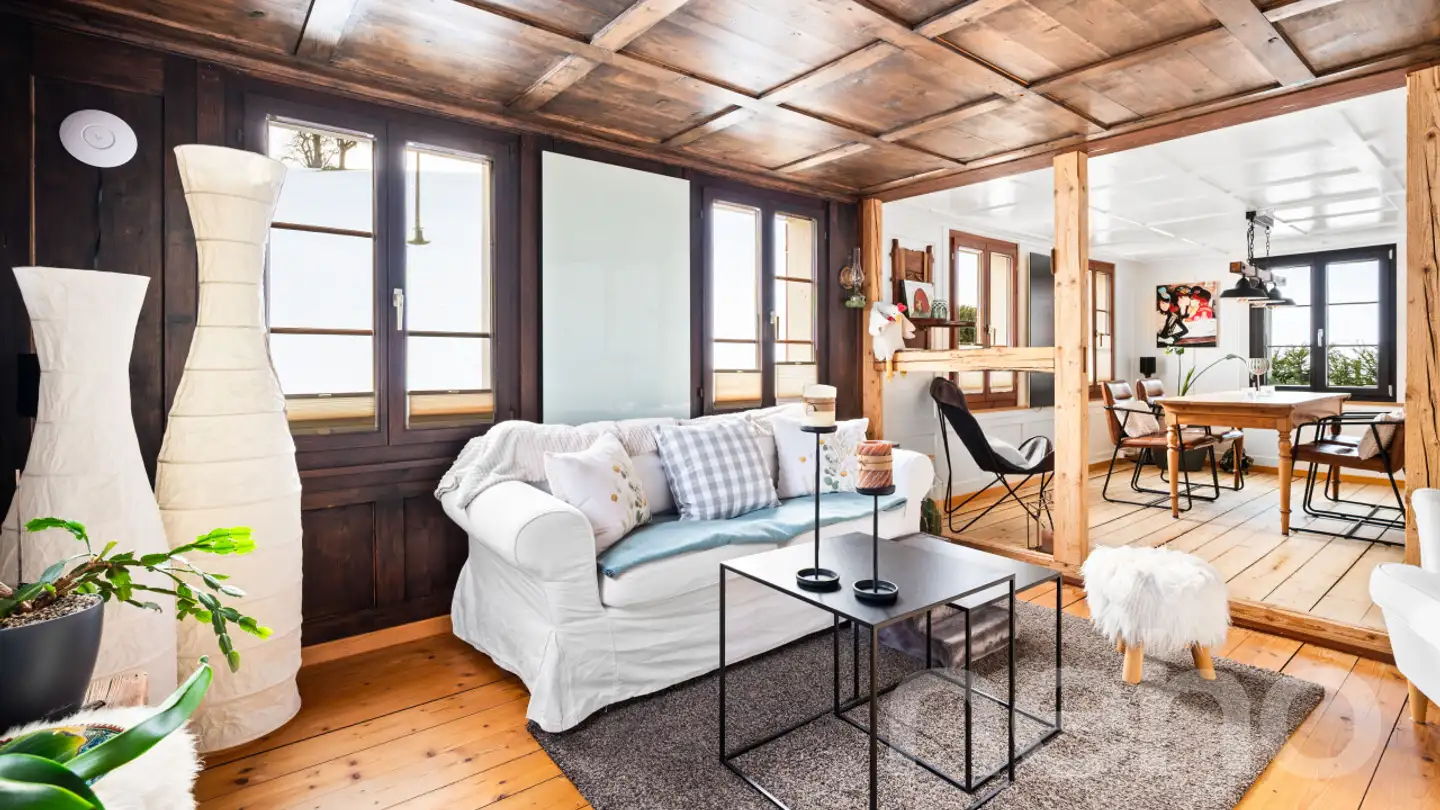 Casa singola in vendita - 9622 Krinau - Foto 3