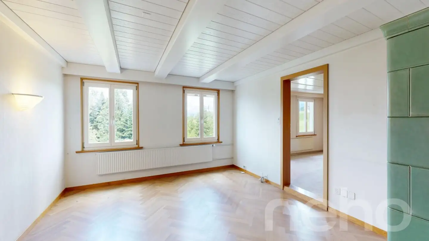Maison individuelle à vendre - 9450 Altstätten SG - Photo 3