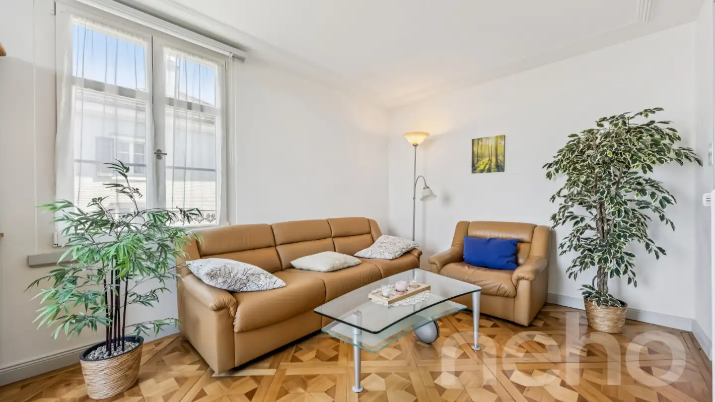 Casa singola in vendita - 9427 Wolfhalden - Foto 3