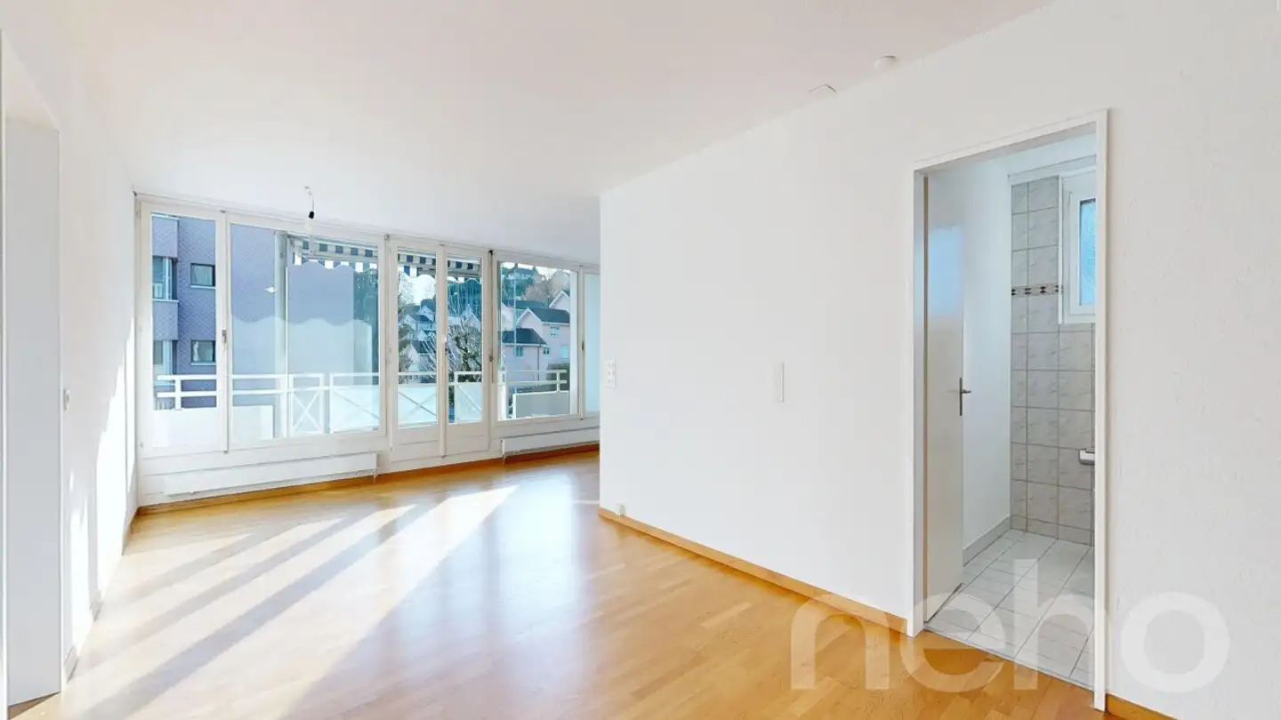 Appartement à vendre - 6043 Adligenswil - Photo 3