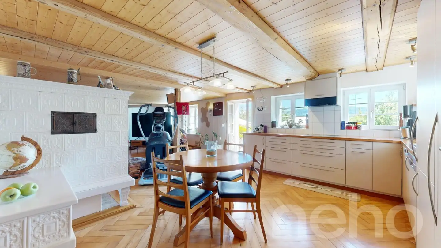 Farm for sale - 9220 Bischofszell - Photo 4