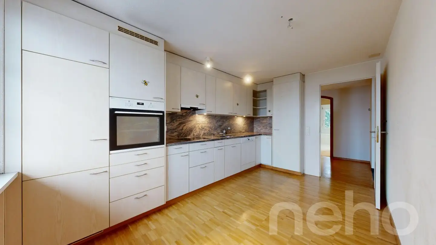 Apartment for sale - 8570 Weinfelden - Photo 2