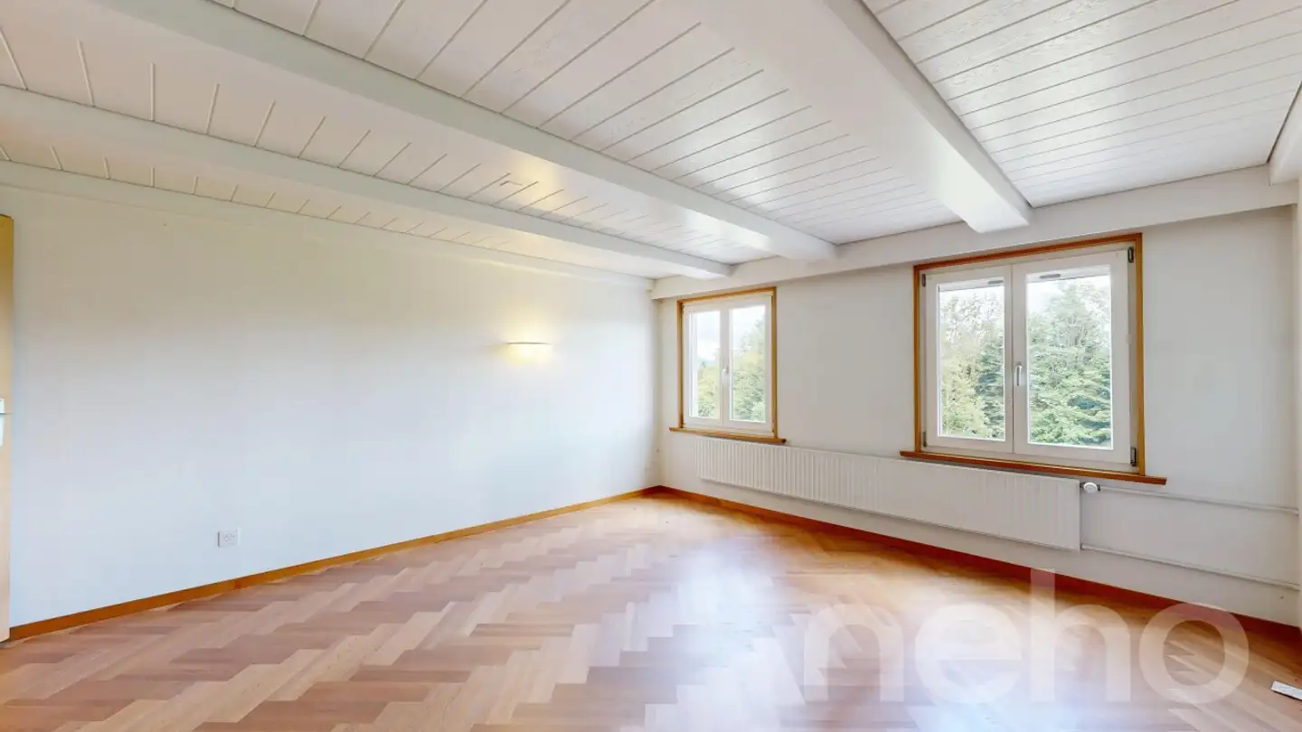 Maison individuelle à vendre - 9450 Altstätten SG - Photo 4