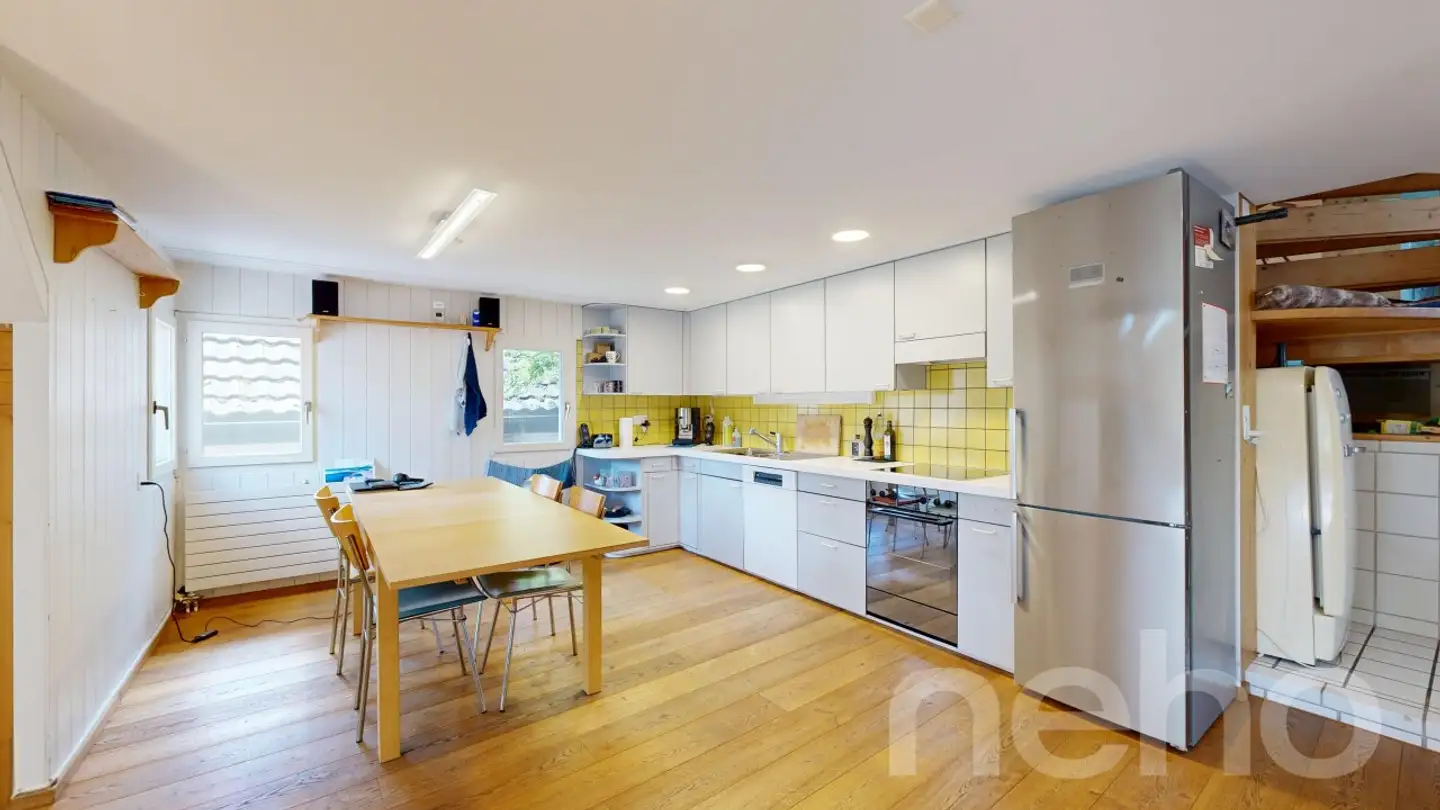 Maison individuelle à vendre - 9450 Altstätten SG - Photo 4