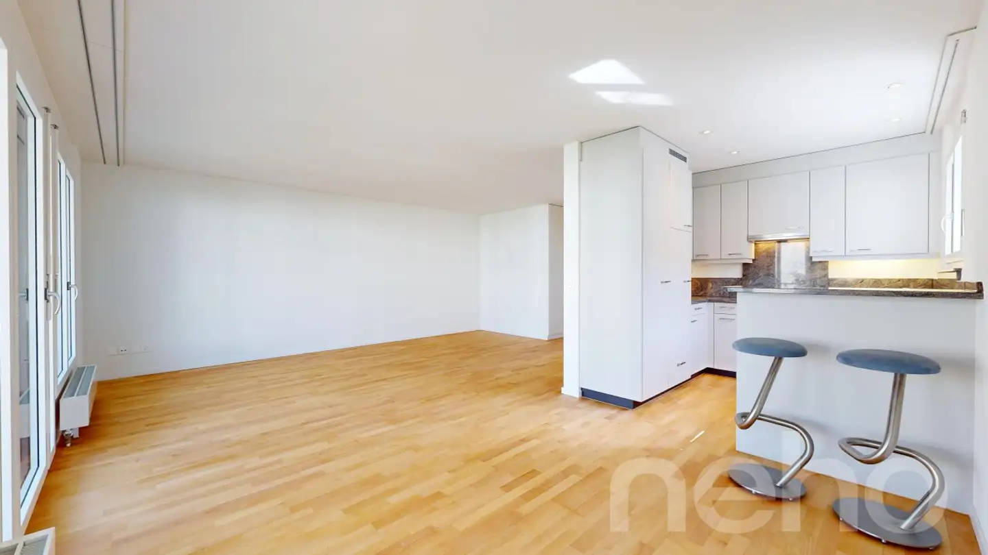 Apartment for sale - 6312 Steinhausen - Photo 4