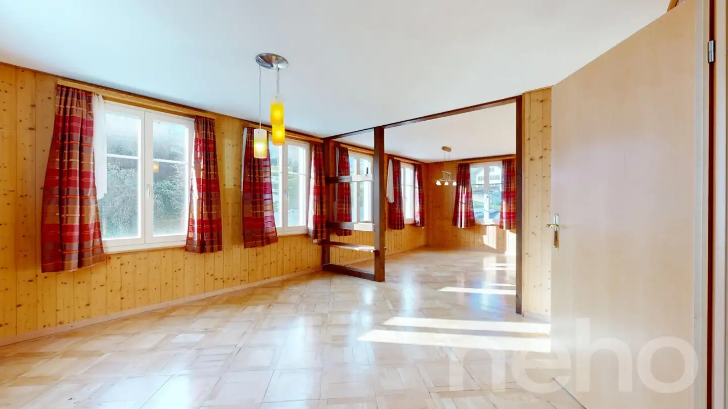 Casa singola in vendita - 9427 Wolfhalden - Foto 4