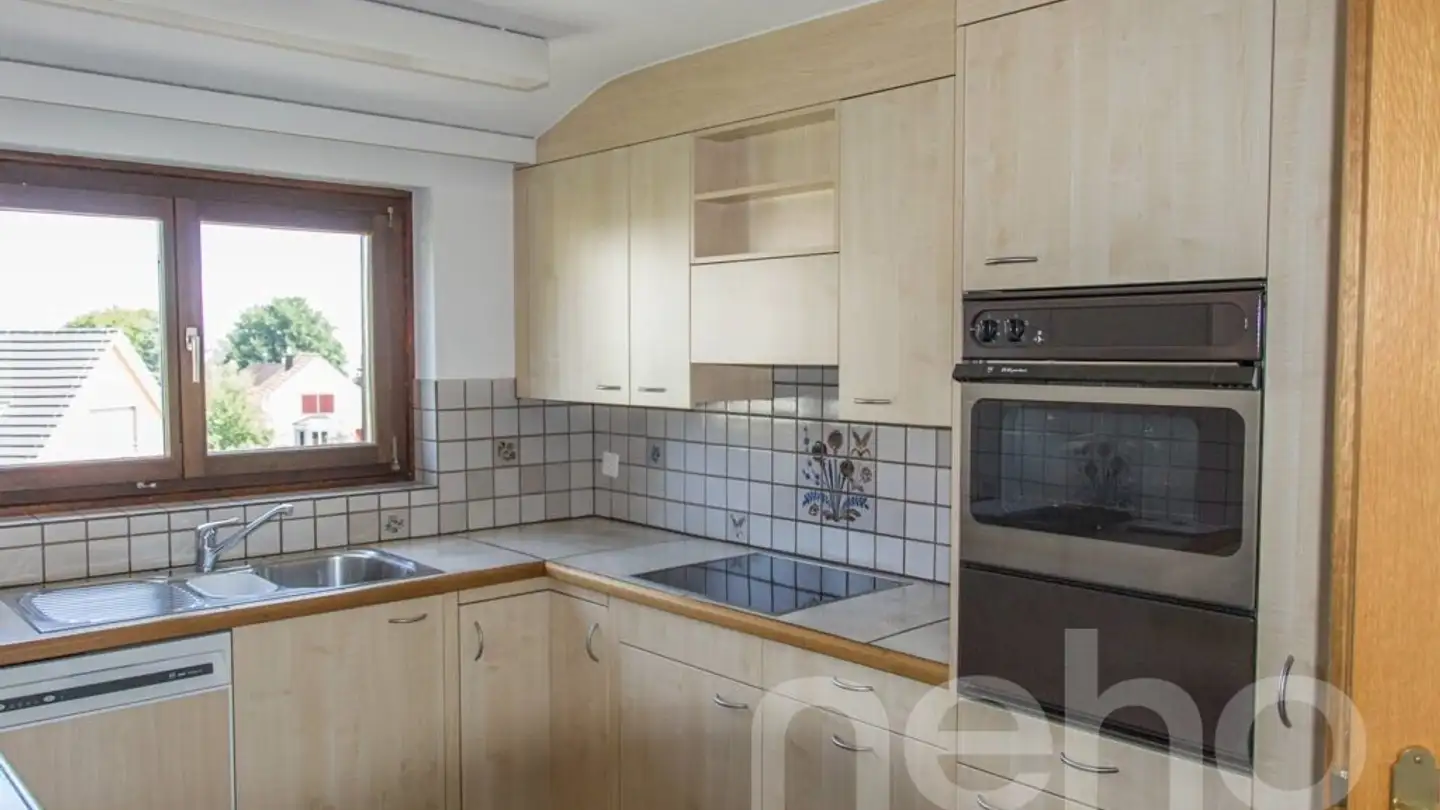 Attico in vendita - 9402 Mörschwil - Foto 4