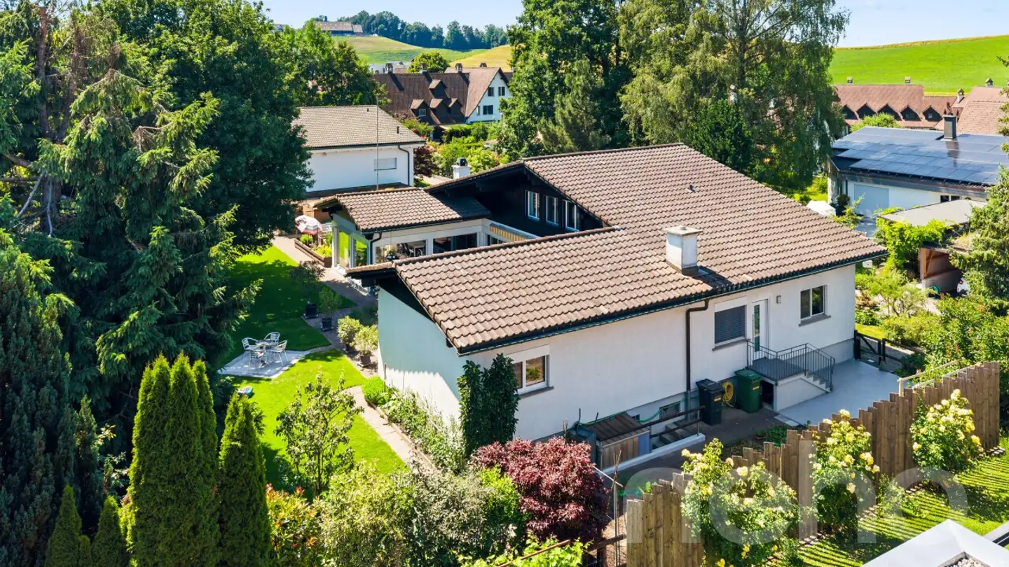 Villa in vendita - 6345 Neuheim - Foto 2