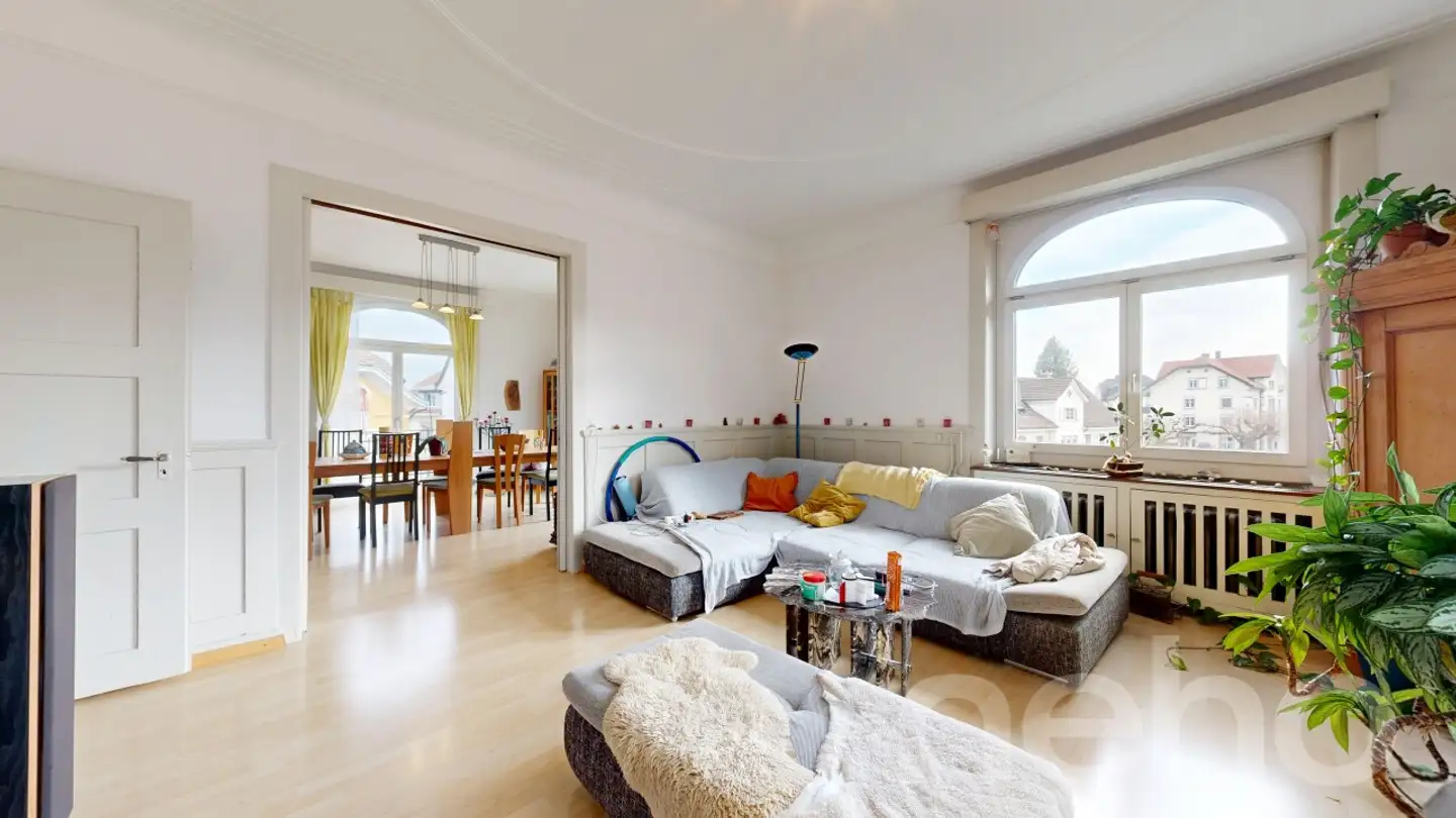 Edificio ad uso misto in vendita - 9000 St. Gallen - Foto 3