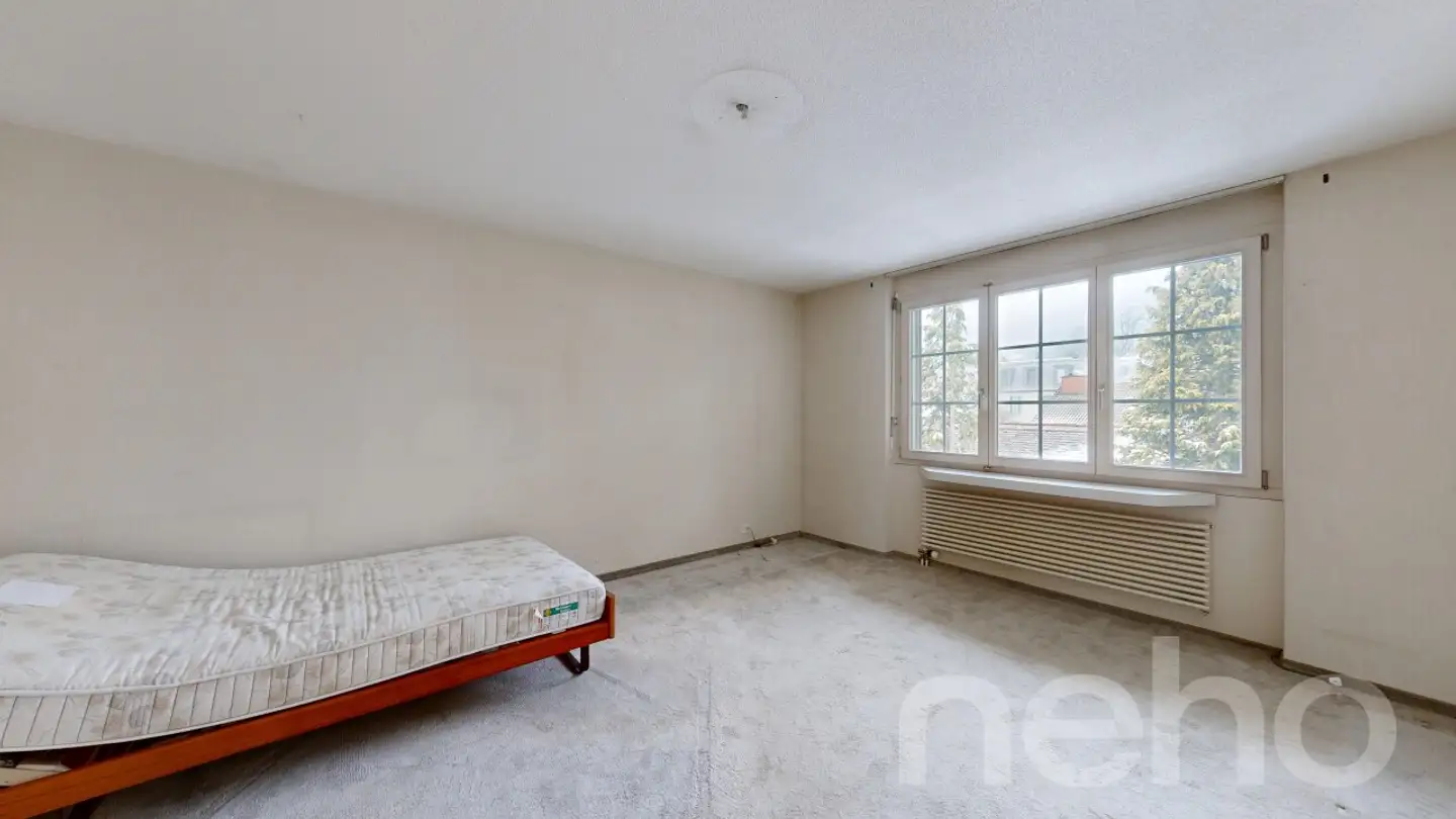 Apartment for sale - 8570 Weinfelden - Photo 4