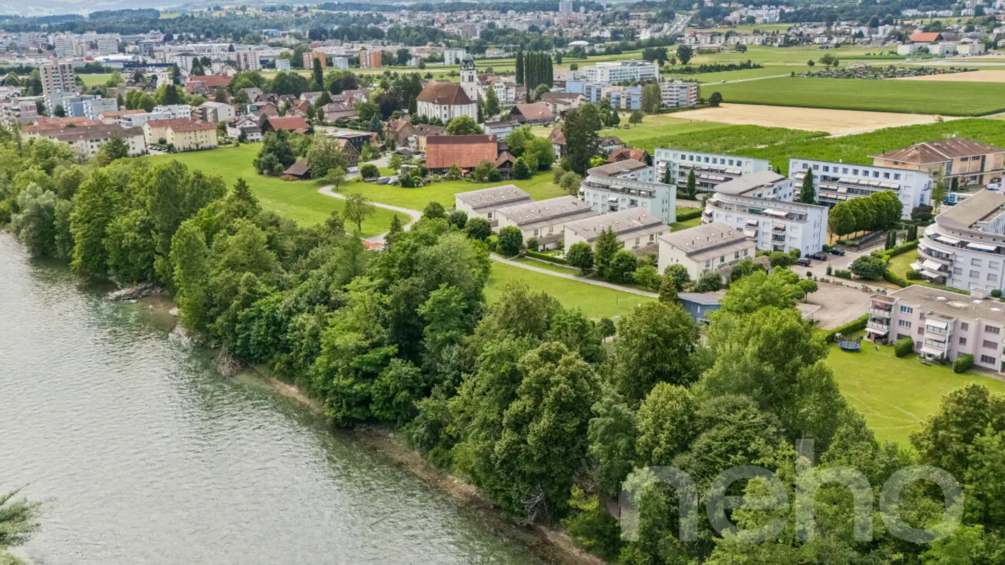 Row house for sale - 6032 Emmen